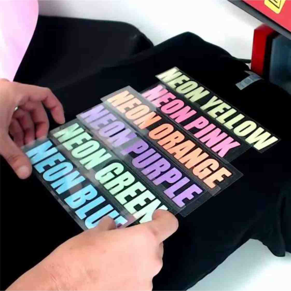 Heat Transfer